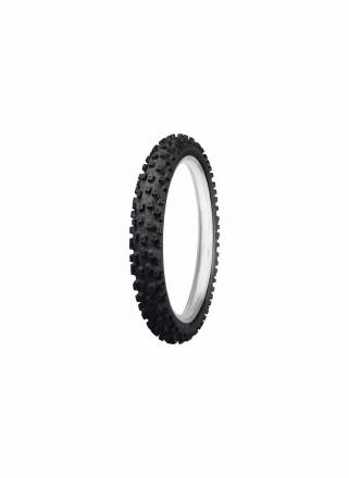 Покрышка Dunlop 12&quot;  60/100-12 Geomax MX 3S (36J)