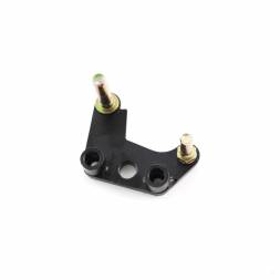 Кронштейн переднего суппорта KAYO MINI GP150