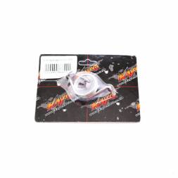 Пружина педали тормоза KAYO MINI GP150